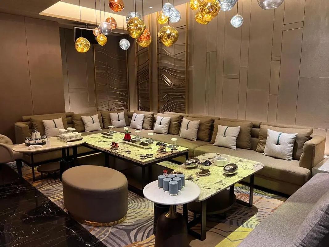 中低端商务ktv在成都-崇州市ktv预定